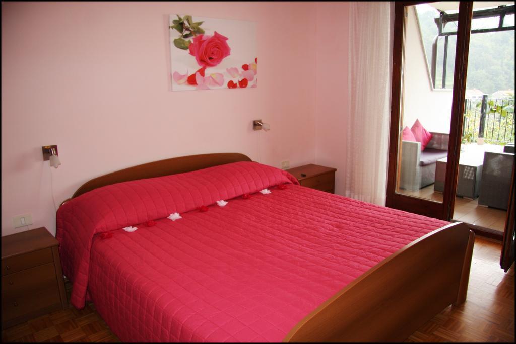 Apartment Vrenjak Portorož Quarto foto